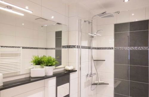 Appartementhaus Kogge - Foto 63