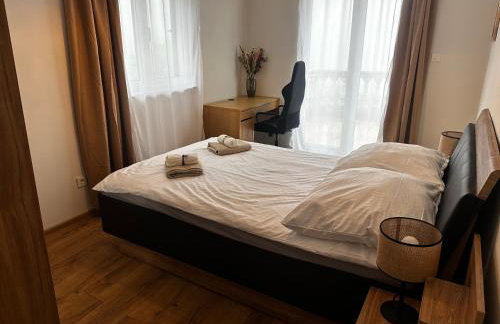 Villa Riviera - Foto 32