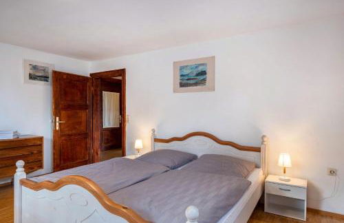 Hirschenhäusle - Foto 25