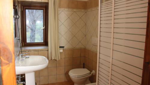 Agriturismo Incantesimo del Lago Salto - Foto 4