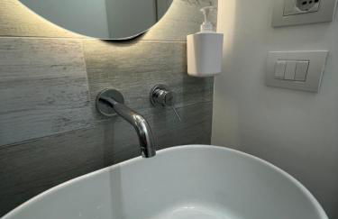 Casa Giulietta - ombrellone e 2 lettini inclusi - Foto 65