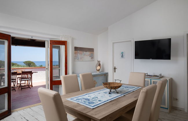 Casa Dell Asfodelo by Wonderful Italy - Foto 2