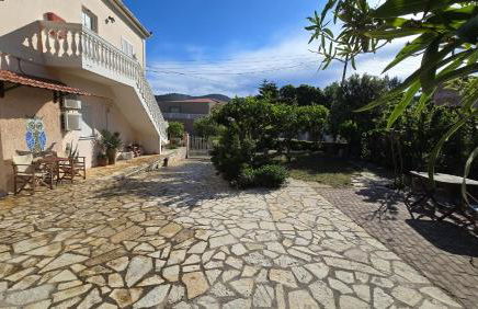 Koukou Stay - Foto 30