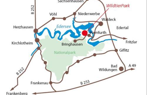 Fewo Mehrwald - Foto 28