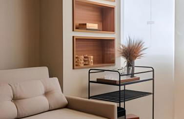 Mont Blanc Apartamentos - Photo 76