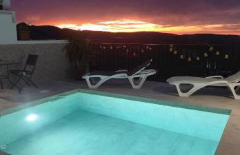 Casa Rural Emma - Foto 45