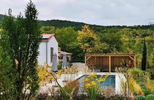 Villa Milaella - Foto 5