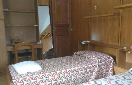 Mulino del Mare - Foto 20