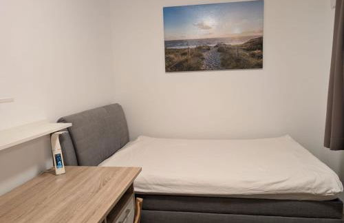 Schöne Wohnung 1 - Foto 7