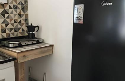 Casinhas da toca - Foto 18