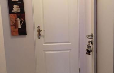 Ferienwohnung Dettum - Foto 50