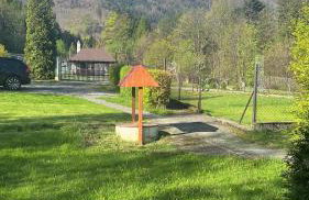 Dom pod Skrzycznem - Foto 37