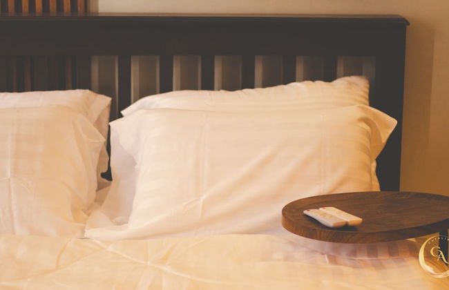 Catalina Majorca - Foto 18