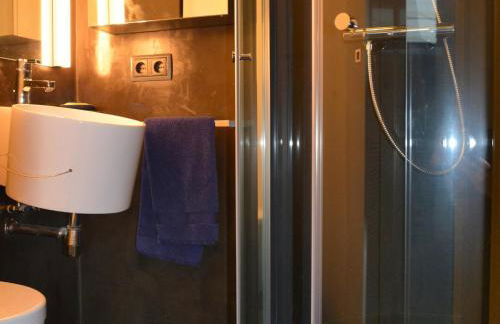 Guixols CostaBravaSi - Foto 19