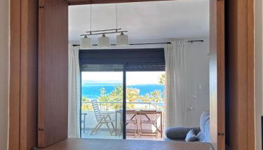 Primera Linea Mojacar - Photo 5