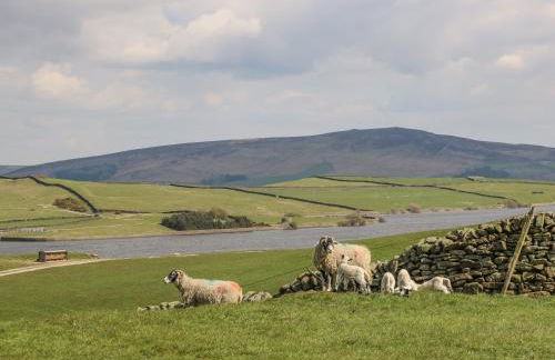 Pemba Cottage - Foto 62