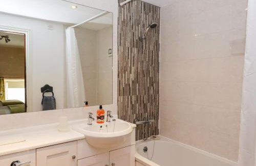 Meadow Place - Foto 20