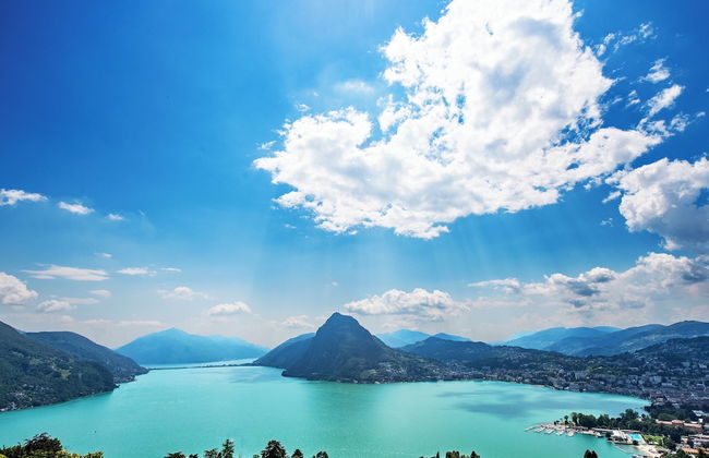 Casa Al Bosco With Pool - Foto 20