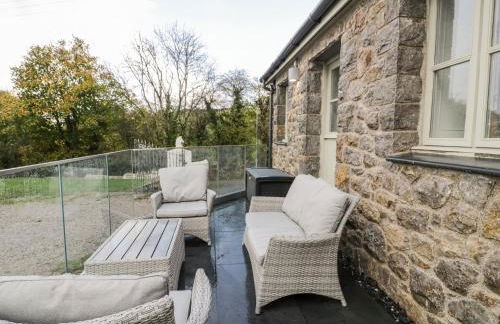 Bryn Goleu - Foto 21