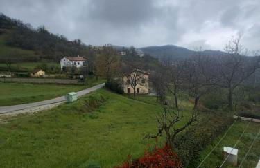 CASA VACANZA POLI - Foto 5