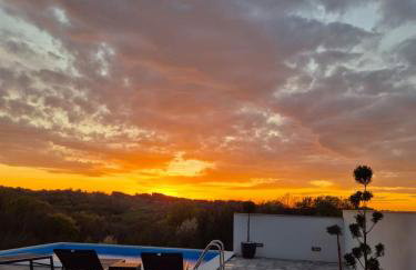 Kuća za odmor Jožić - Foto 29