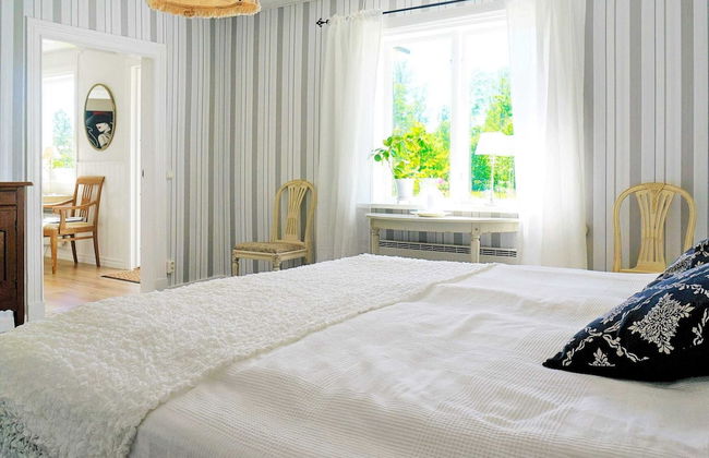 Holiday Home in Hova - Foto 20