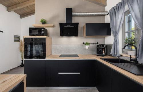 Villa Acorn by IstriaLux - Foto 2