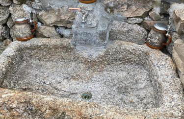 Moinho do Zorrão - Foto 78