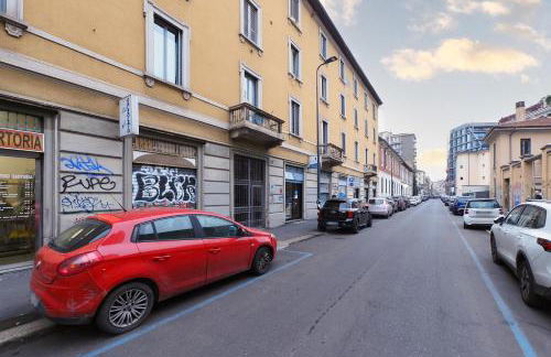 Italianway - Porro Lambertenghi - Foto 81