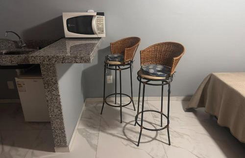 Aconchego by the lagoon - Foto 56