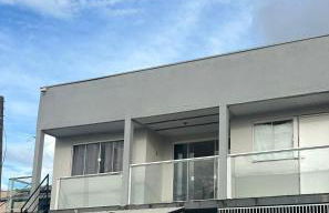 Vila do Chaves Sr Barriga 70 - Photo 6