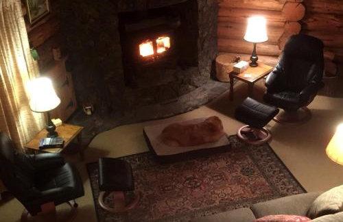 Sisters Dream Inn - Photo 5