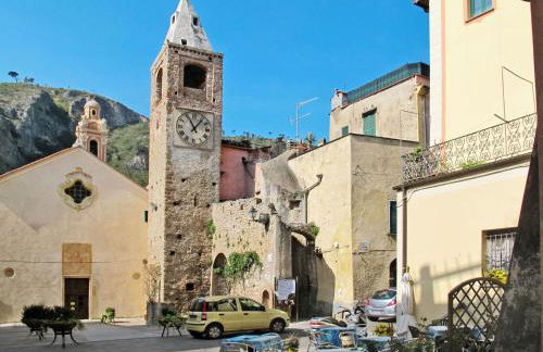 Casa Rosmarino - Foto 30