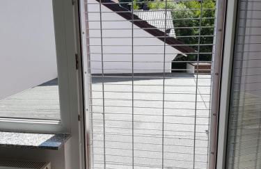 Bockstalstr 59a 20b - Foto 16