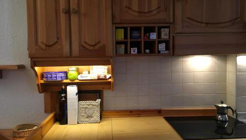 Casa Grangeon - Foto 3, stove