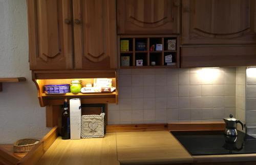 Casa Grangeon - Foto 3