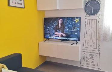 Urban Home - Foto 45