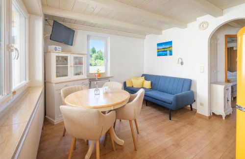 Alpenflora Ferienwohnungen - Photo 6