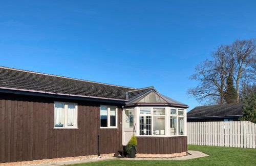 The Beeches - Foto 2