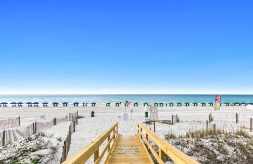 Emerald Towers 0104 - Foto 46