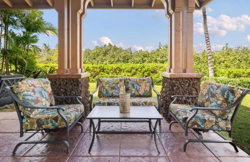 1805 Kulalani - Photo 69