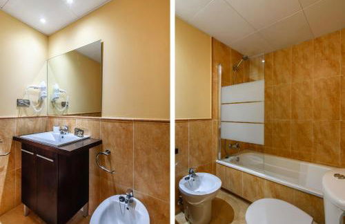 Playa Marina by Ĥ - Playa Punta del Moral PPHM303P59 - Foto 11