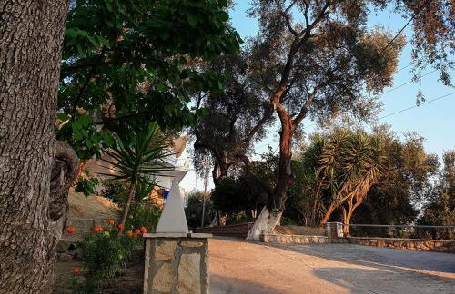 Angelos Studios - Photo 4