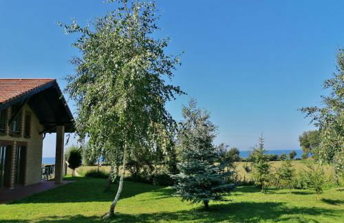 Hof am Meer "Seerose" - Foto 11