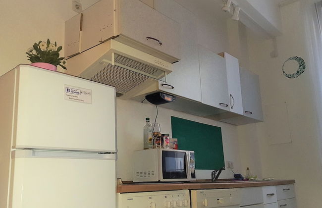 Maffei Apartments - Foto 57