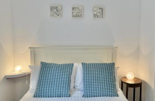 3 Bed Cottage in Central Topsham overlooking the River Exe with Parking - Foto 18