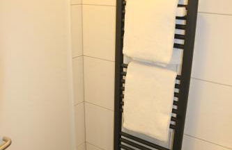 Seaside Appartement 458 Vier Jahreszeiten - Foto 12