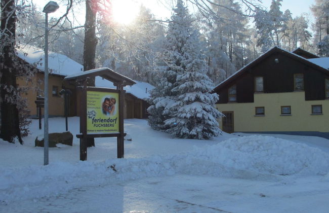 Beautiful Holiday Home With Terrace - Foto 17