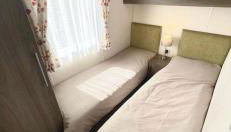 Ascot at Lochlands - Photo 2