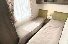 Ascot at Lochlands - Photo 2